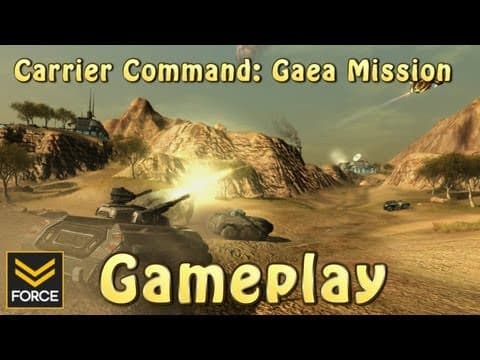 Trailer 2