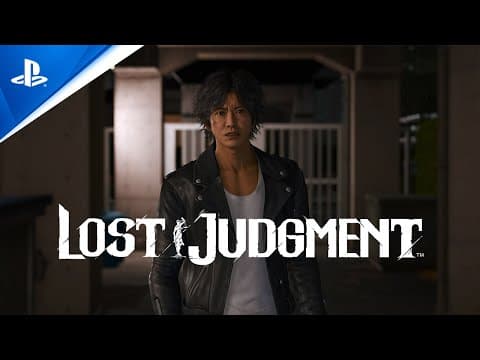 Trailer 2