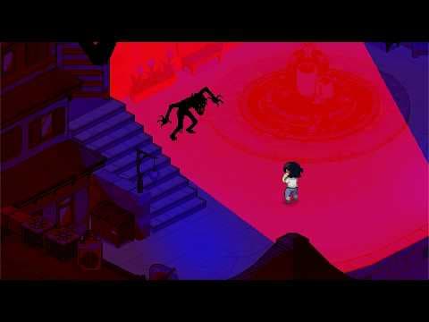Trailer 9