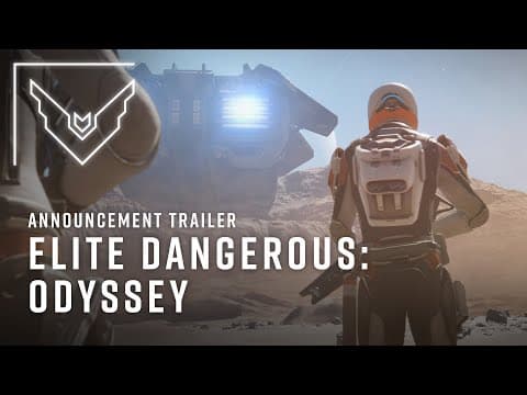 Trailer 1