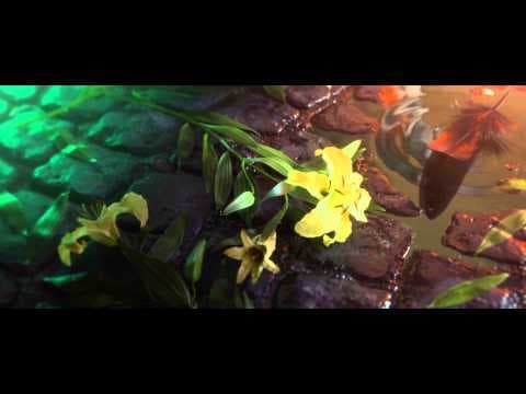 Trailer 5