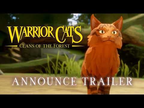Tráiler 1