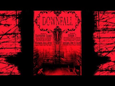 Trailer 1