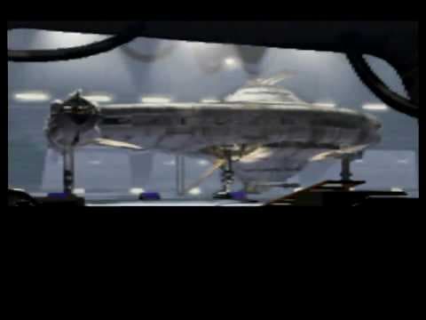 Trailer 1