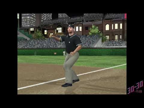 Trailer 2
