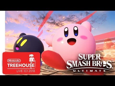 Trailer 10