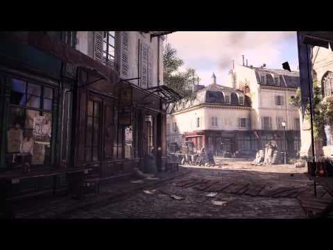 Trailer 1