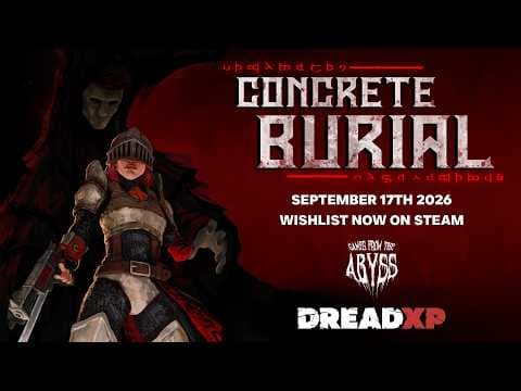 Trailer 1