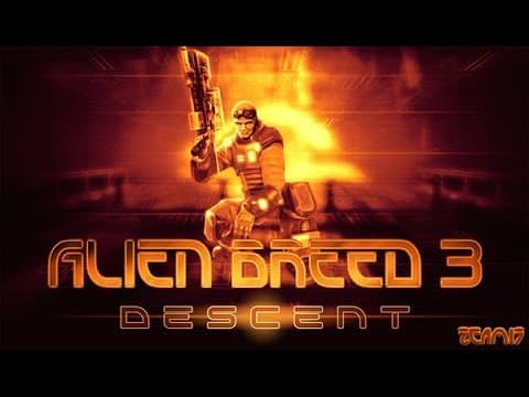 Trailer 1