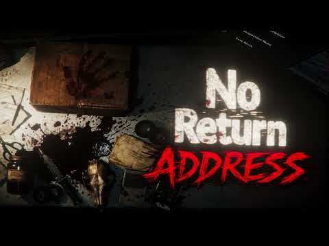 Trailer 1