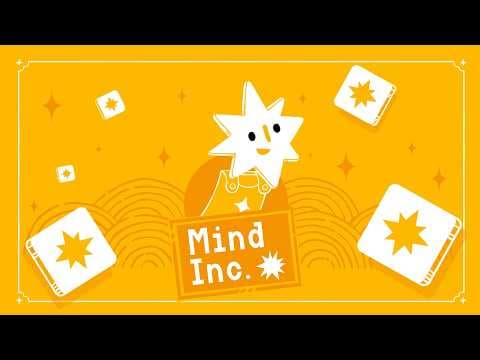 Trailer 2