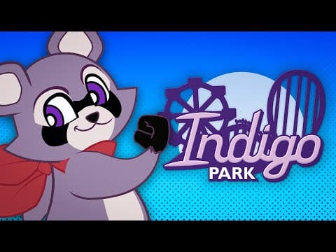Trailer 1