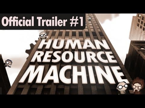 Trailer 1