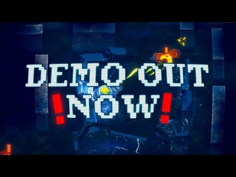 Trailer 2