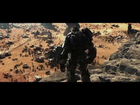 Trailer 2