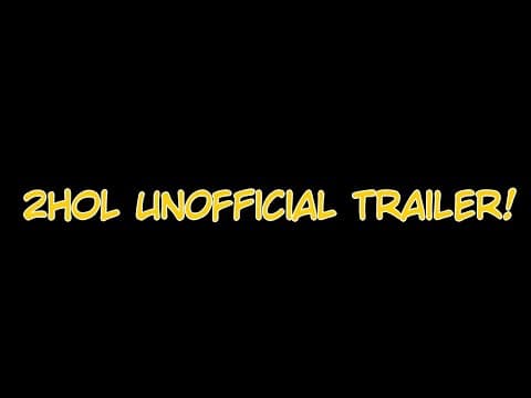 Trailer 1