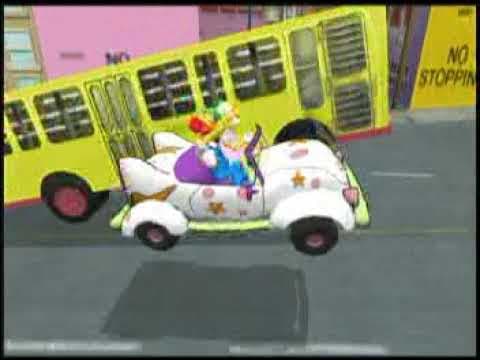 Trailer 1