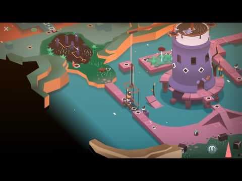 Trailer 2