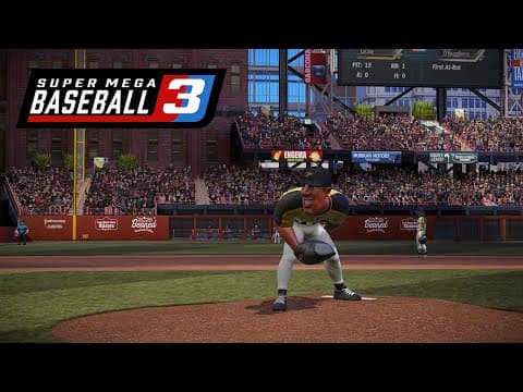 Trailer 1