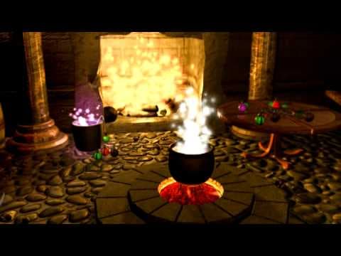 Trailer 2