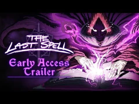 Trailer 2