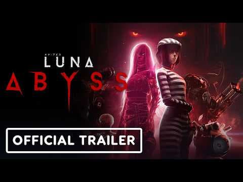 Trailer 7