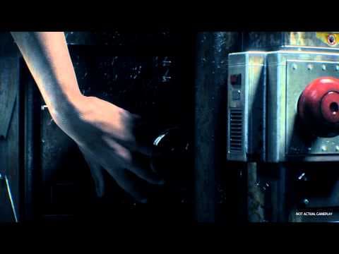 Trailer 5