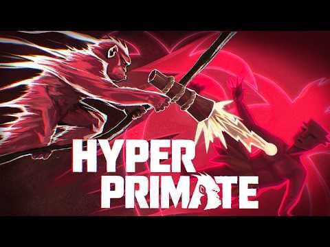 Trailer 2