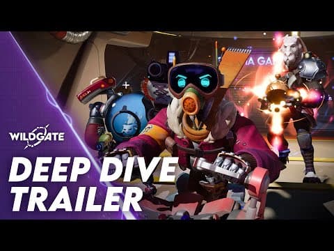 Trailer 2