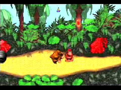 Trailer 4
