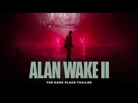 Trailer 2