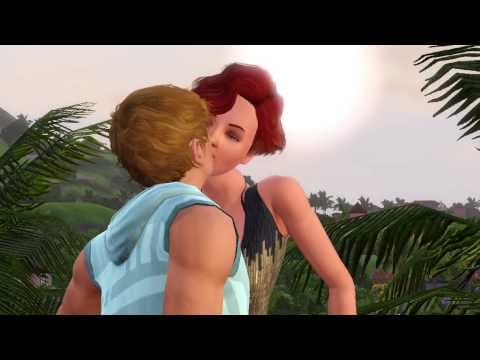 Trailer 3