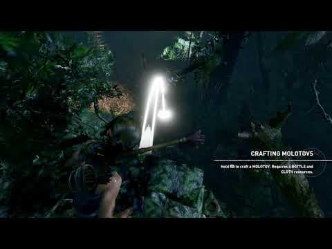 Trailer 3