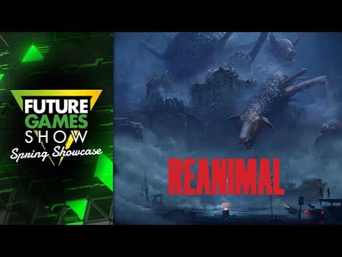 Trailer 3