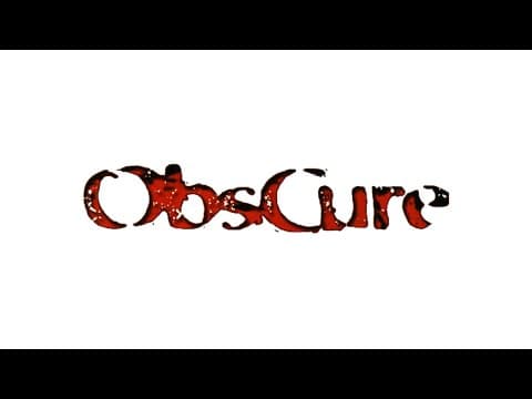 Trailer 1