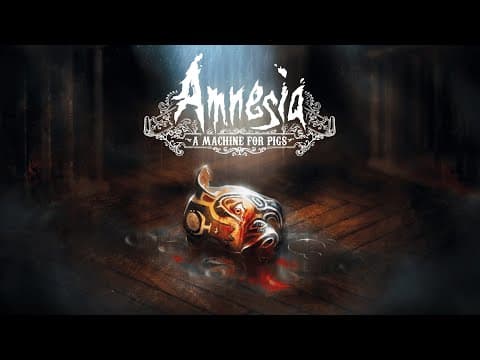 Trailer 2