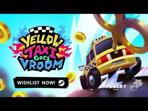 Trailer 1