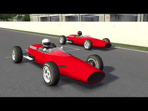 Trailer 3