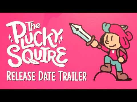 Trailer 5