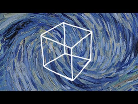 Trailer 1