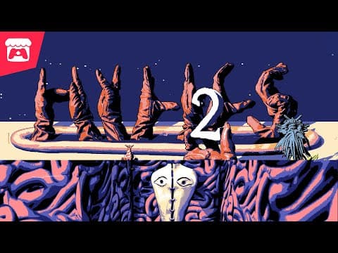 Trailer 5
