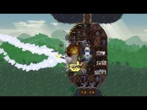 Trailer 1