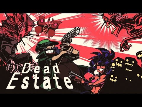 Trailer 3
