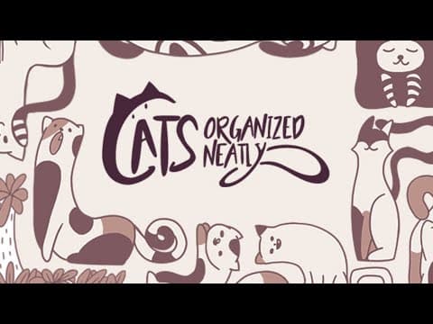 Trailer 1