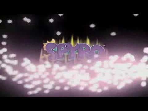 Trailer 1