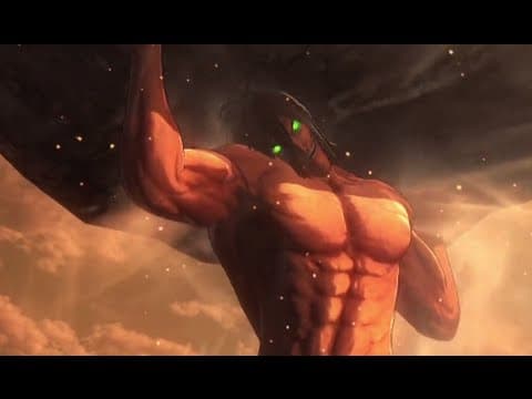 Trailer 2