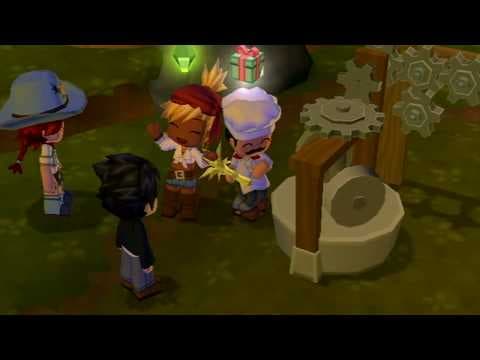 Trailer 2
