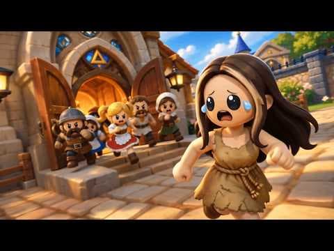 Trailer 1