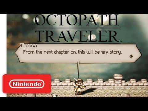 Trailer 5