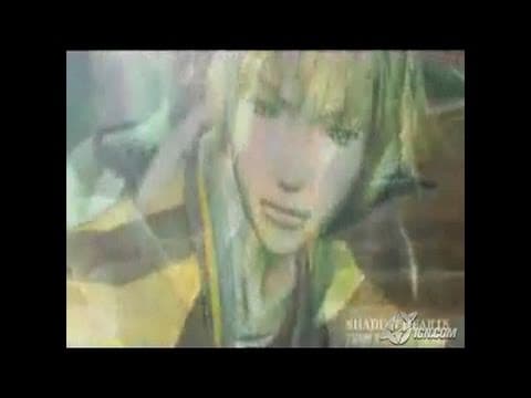 Trailer 1